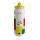 Elite Fly Team Bottle | The Bike Affair