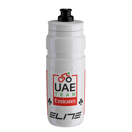 Elite Fly Team Bottle | The Bike Affair