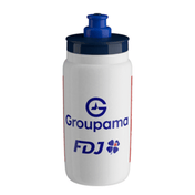 Elite Fly Team Bottle | The Bike Affair
