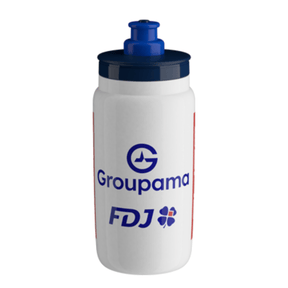 Elite Fly Team Bottle | The Bike Affair