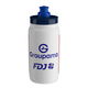 Elite Fly Team Bottle | The Bike Affair