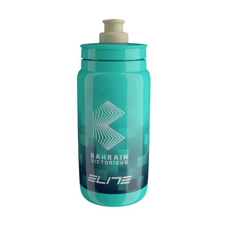 Elite Fly Team Bottle | The Bike Affair