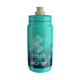 Elite Fly Team Bottle | The Bike Affair