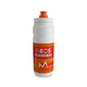 Elite Fly Team Bottle | The Bike Affair