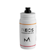 Elite Fly Team Bottle | The Bike Affair