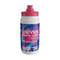Elite Fly Team Bottle | The Bike Affair