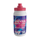 Elite Fly Team Bottle | The Bike Affair