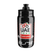 Elite Fly Team Bottle | The Bike Affair