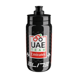Elite Fly Team Bottle | The Bike Affair