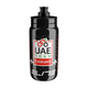 Elite Fly Team Bottle | The Bike Affair