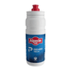 Elite Fly Team Bottle | The Bike Affair