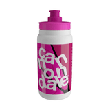 Elite Fly Team Bottle | The Bike Affair