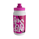 Elite Fly Team Bottle | The Bike Affair