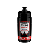 Elite Fly Team Bottle | The Bike Affair