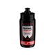 Elite Fly Team Bottle | The Bike Affair