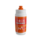 Elite Fly Team Bottle | The Bike Affair