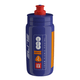 Elite Fly Team Bottle | The Bike Affair