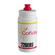 Elite Fly Team Bottle | The Bike Affair