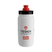 Elite Fly Team Bottle | The Bike Affair