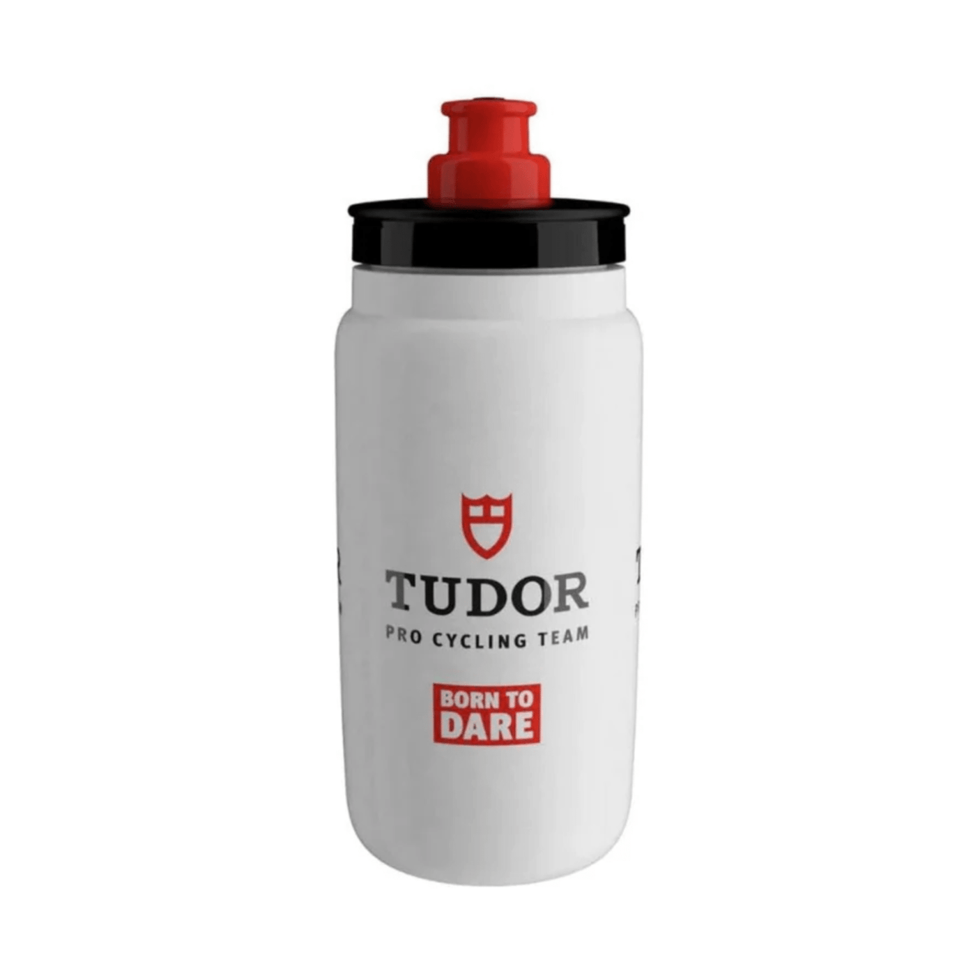 Elite Fly Team Bottle | The Bike Affair