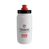 Elite Fly Team Bottle | The Bike Affair