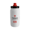 Elite Fly Team Bottle | The Bike Affair