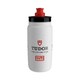 Elite Fly Team Bottle | The Bike Affair
