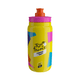 Elite Fly Tour De France Bottle 550ml | The Bike Affair