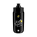 Elite Fly Tour De France Bottle 550ml | The Bike Affair