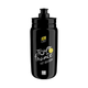 Elite Fly Tour De France Bottle 550ml | The Bike Affair