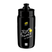 Elite Fly Tour De France Bottle 550ml | The Bike Affair