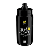Elite Fly Tour De France Bottle 550ml | The Bike Affair