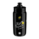 Elite Fly Tour De France Bottle 550ml | The Bike Affair