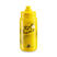 Elite Fly Tour De France Bottle 550ml | The Bike Affair