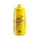 Elite Fly Tour De France Bottle 550ml | The Bike Affair