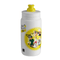 Elite Fly Tour De France Bottle 550ml | The Bike Affair