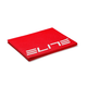Elite Foldable Training Mat | The Bike Affair
