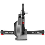 Elite Justo Hometrainer | The Bike Affair