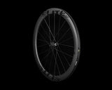 Elite Marvel 50D Disc Brake Wheelset - Shimano/SRAM | The Bike Affair