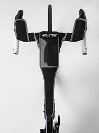 Elite Pro Tec Wings Sweat Net with Smartphone Case | The Bike Affair