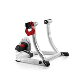 Elite Qubo Fluid Hometrainer | The Bike Affair