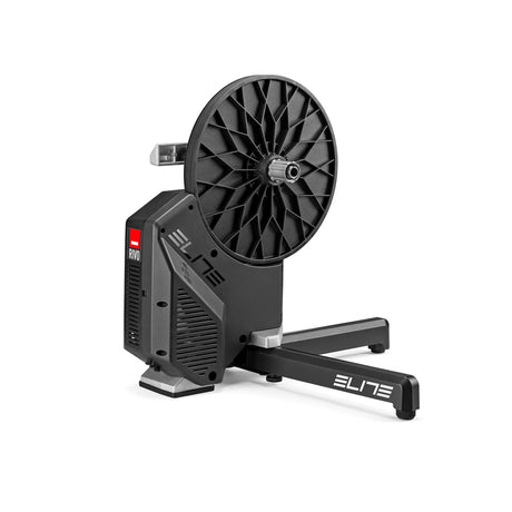 Elite Rivo Hometrainer | The Bike Affair