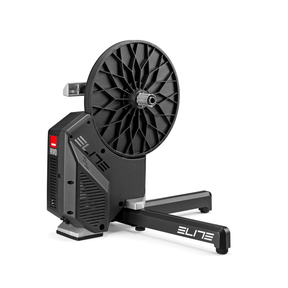 Elite Rivo Hometrainer | The Bike Affair