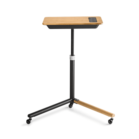 Elite Training Desk | The Bike Affair