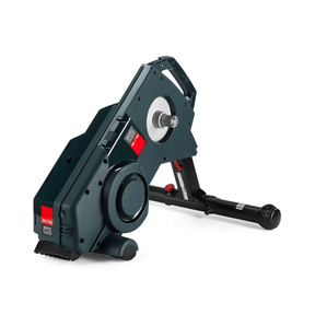 Elite Turno Hometrainer | The Bike Affair
