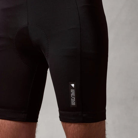 Endura 6-Panel Shorts | The Bike Affair
