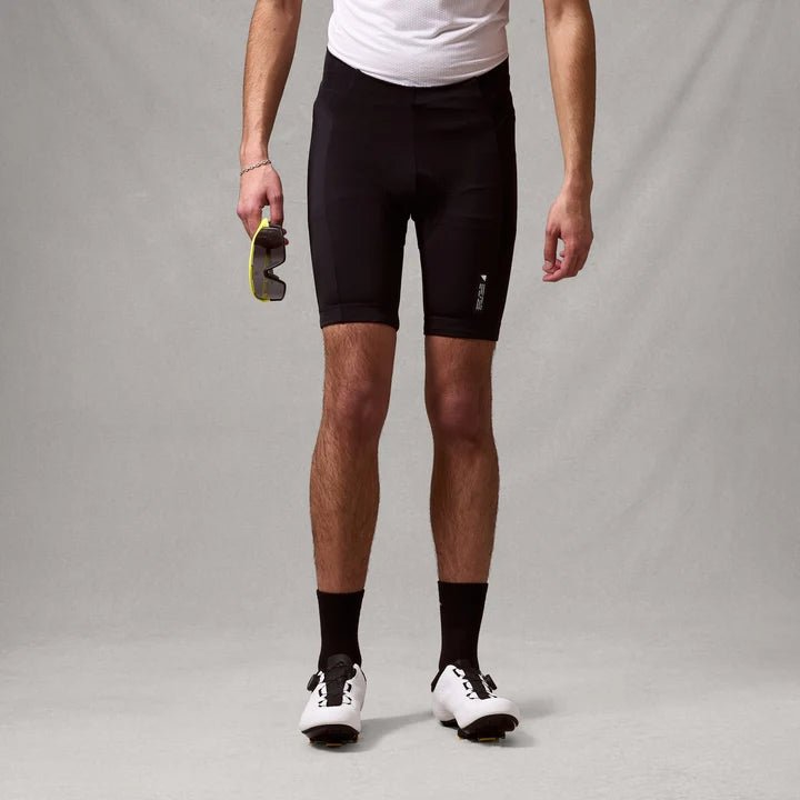 Endura 6-Panel Shorts | The Bike Affair
