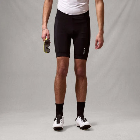 Endura 6-Panel Shorts | The Bike Affair