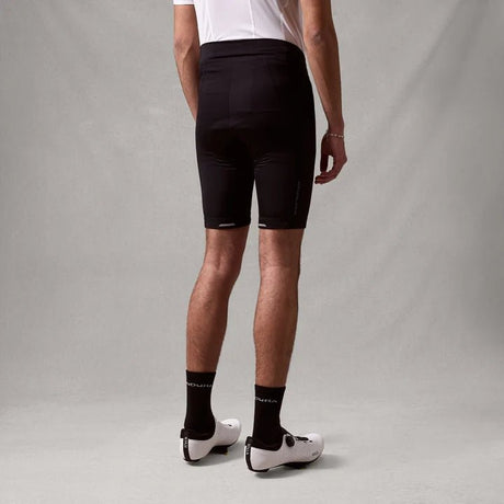 Endura 6-Panel Shorts | The Bike Affair
