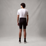 Endura 6-Panel Shorts | The Bike Affair